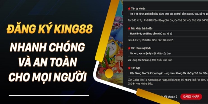 dang-ky-king88-anh-dai-dien