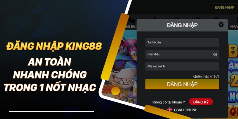 dang-nhap-king88-tren-mobile