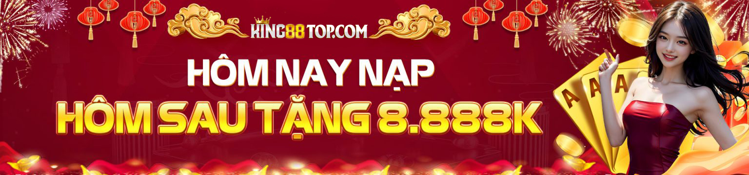 hom-nay-nap-hom-sau-tang-8888k-1536x360